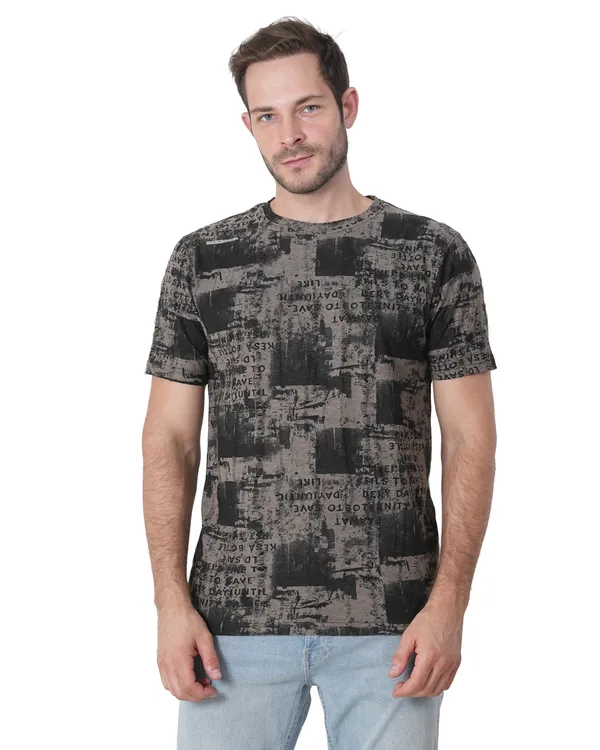METRO_ABSTRACT_TEE