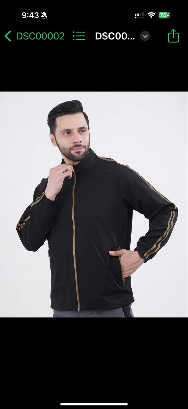 BOLTEVER_ARTICUNO_JACKET_(LIMITED_EDITION)