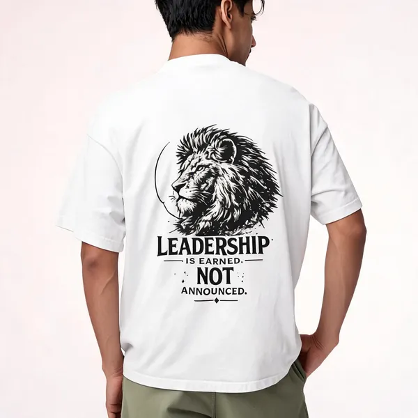 White_Cotton_Oversized_Graphic_T-Shirt_For_Men