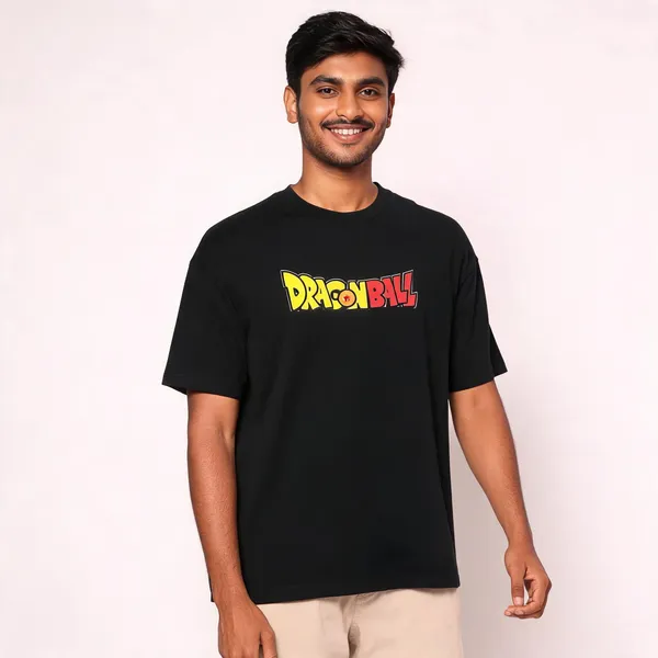 Black_Cotton_Graphic_Print_T-Shirt_For_Men