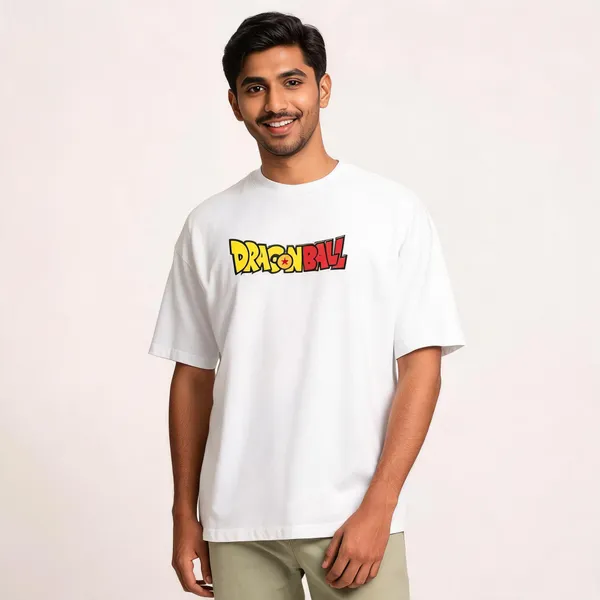 White_Cotton_Oversized_Graphic_T-Shirt_For_Men