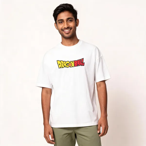 White_Cotton_Oversized_Graphic_T-Shirt_For_Men