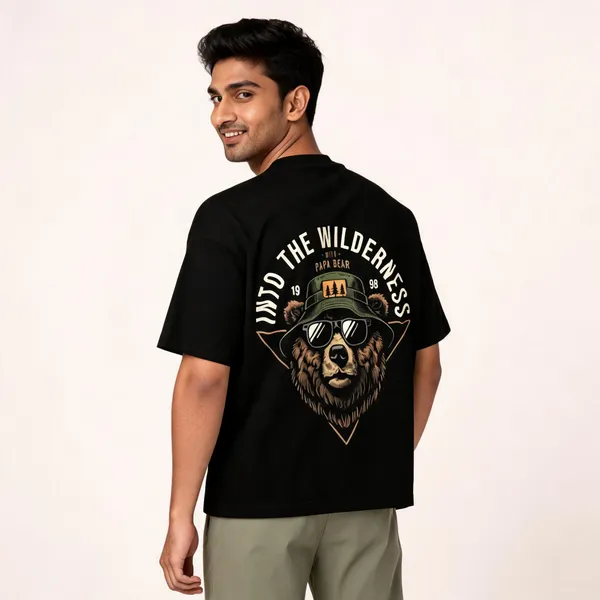 Black_Cotton_Regular_Fit_Graphic_Print_T-Shirt_For_Men