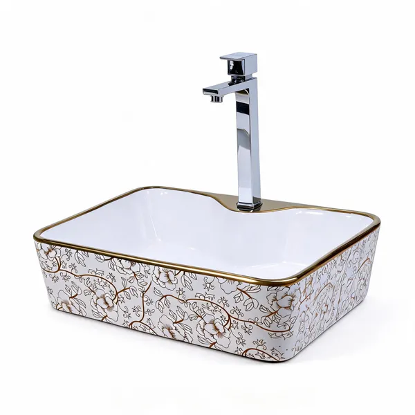 Multicolor_Ceramic_Table_Top_Wash_Basin