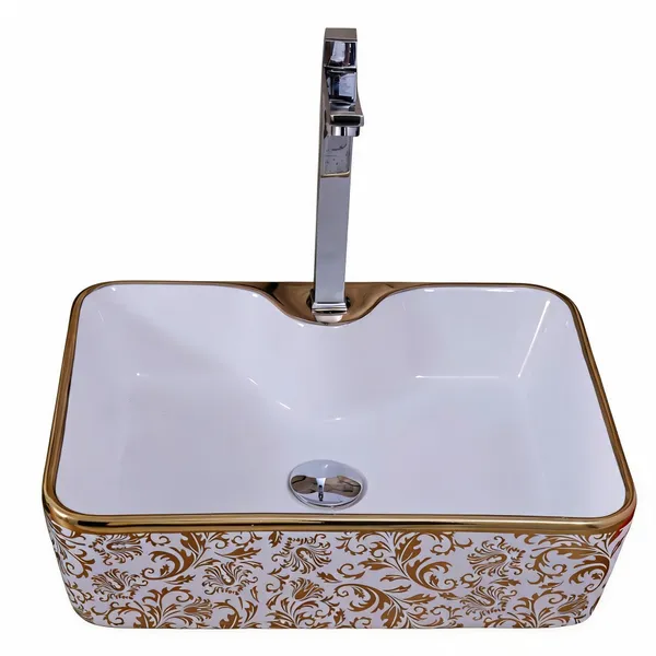 Multicolor_Ceramic_Table_Top_Wash_Basin