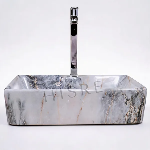 Multicolor_Ceramic_Glazed_Table_Top_Wash_Basin