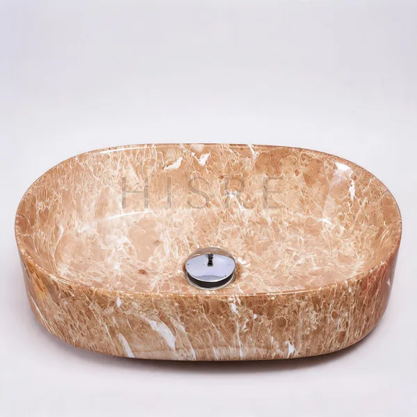 White_Granite_Kitchen_Kitchen_Sink