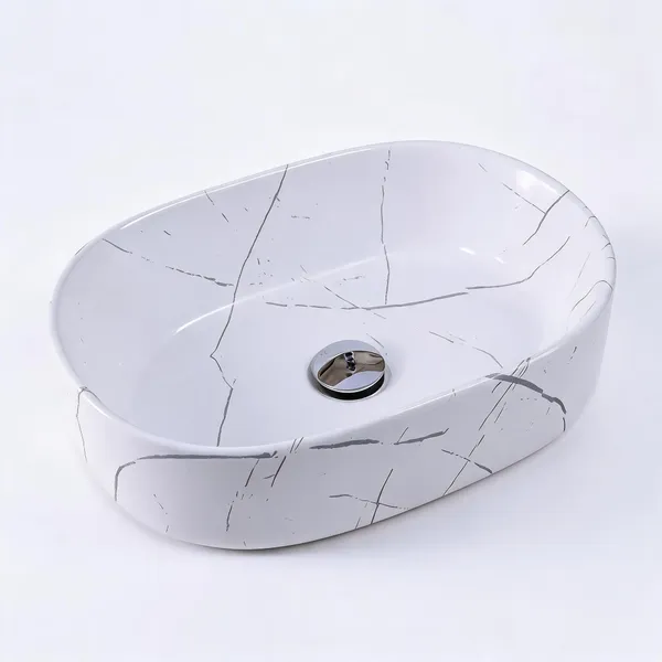 Brown_Ceramic_Designer_Over_Counter_Wash_Basin