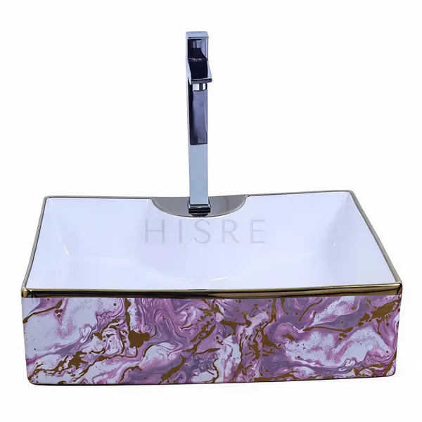 Multicolor_Ceramic_Table_Top_Wash_Basin