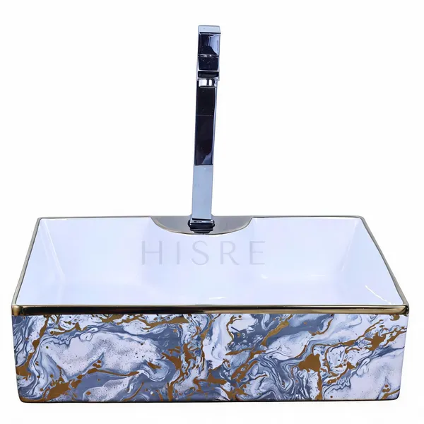 Multicolor_Ceramic_Table_Top_Wash_Basin