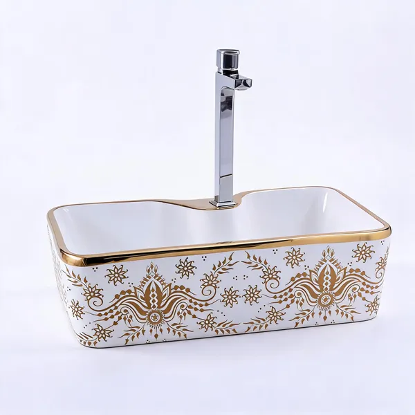 Multicolor_Ceramic_Table_Top_Wash_Basin