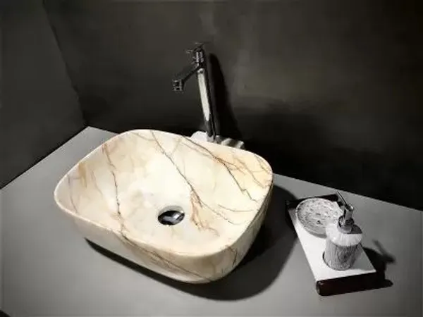 HISRE_TABLE_TOP_WASH_BASIN_Table_Top_Basin_(MULTICOLOR)