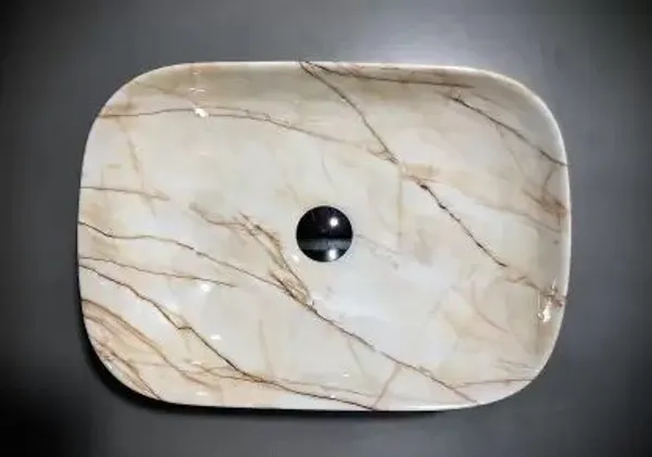HISRE_TABLE_TOP_WASH_BASIN_Table_Top_Basin_(MULTICOLOR)