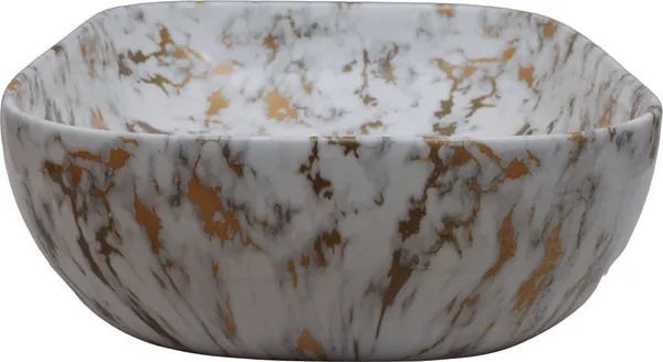 HISRE_Over_Counter_Top_Wash_Basin_For_Living_Room_Bathroom_Kitchen_DESIGNER_TABLE_TOP_WASH_BASIN_Table_Top_Basin_(WHITE)