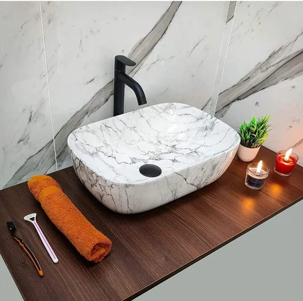 HISRE_Over_Counter_Top_Wash_Basin_For_Living_Room_Bathroom_Kitchen_BATHROOM_BASIN_(latest_designs)_TABLE_TOP_WASH_BASIN_Table_Top_Basin_(WHITE)