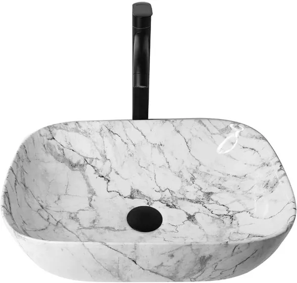 HISRE_Over_Counter_Top_Wash_Basin_For_Living_Room_Bathroom_Kitchen_BATHROOM_BASIN_(latest_designs)_TABLE_TOP_WASH_BASIN_Table_Top_Basin_(WHITE)