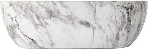 HISRE_Over_Counter_Top_Wash_Basin_For_Living_Room_Bathroom_Kitchen_BATHROOM_BASIN_(latest_designs)_TABLE_TOP_WASH_BASIN_Table_Top_Basin_(WHITE)
