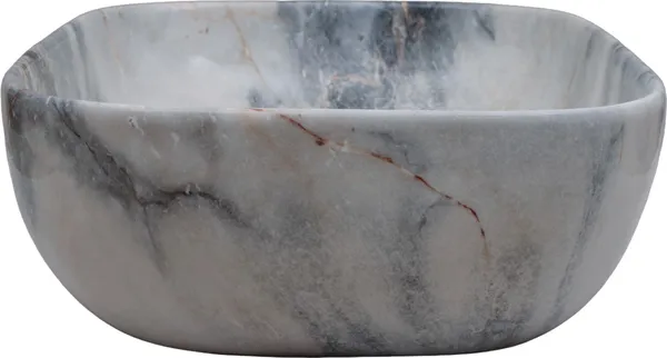 HISRE_Tabletop_Ceramic_Bathroom_Kitchen_Sink_Bathroom_basin_(Latest_&_multi_color_design)_Wall_Hung_Basin_Table_Top_Basin_(WHITE)