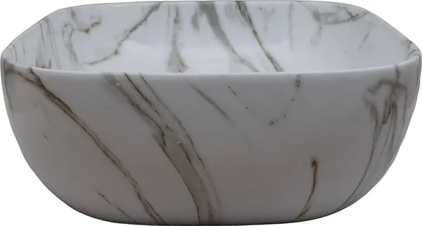 HISRE_Tabletop_Ceramic_Bathroom_Kitchen_Sink_Home_improvement_bathroom_basin_(latest_&_colorful_designs)_Table_Top_Basin_Table_Top_Basin_(WHITE)