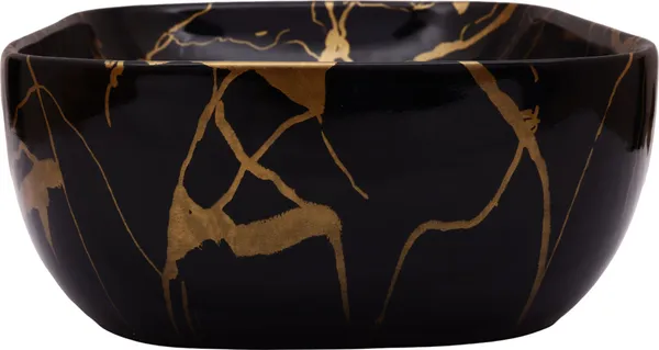 HISRE_Tabletop_Ceramic_Bathroom_Sink_Wash_Basin_For_Bathroom_(45_x_32_x_10_CM)_Wash_Basin_Designer_Table_Top_Basin_Table_Top_Basin_(BLACK_&_GOLD)
