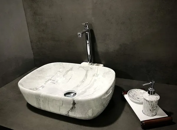 HISRE_Ceramic_Bathroom_Kitchen_Sink_Over_Counter_Top_Wash_Basin_For_Living_Room_DESIGNER_COUNTER_TOP_WASH_BASIN_Table_Top_Basin_(WHITE)