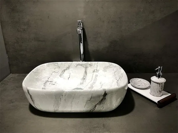 HISRE_Ceramic_Bathroom_Kitchen_Sink_Over_Counter_Top_Wash_Basin_For_Living_Room_DESIGNER_COUNTER_TOP_WASH_BASIN_Table_Top_Basin_(WHITE)