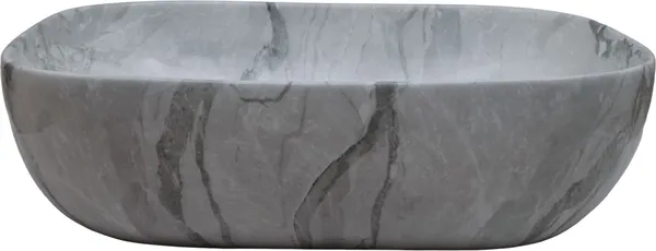 HISRE_Ceramic_Bathroom_Kitchen_Sink_Over_Counter_Top_Wash_Basin_For_Living_Room_DESIGNER_COUNTER_TOP_WASH_BASIN_Table_Top_Basin_(WHITE)