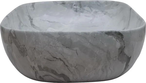 HISRE_Ceramic_Bathroom_Kitchen_Sink_Over_Counter_Top_Wash_Basin_For_Living_Room_DESIGNER_COUNTER_TOP_WASH_BASIN_Table_Top_Basin_(WHITE)