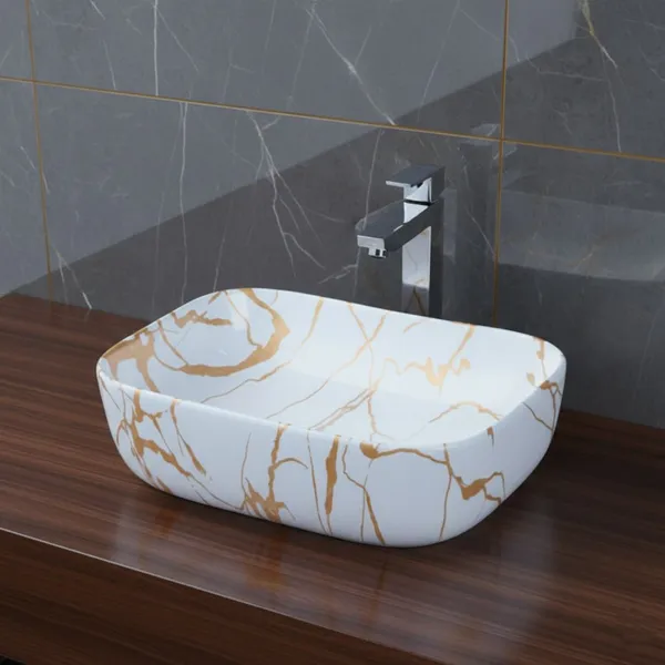 HISRE_Table_Top_Luxury_Basin_For_Bathroom_|_Over_Counter_Top_Wash_Basin_L45xW33xH13cm_S200288_Table_Top_Basin_(WHITE)