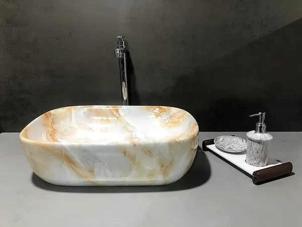 HISRE_Over_Counter_Top_Wash_Basin_For_Living_Room_Ceramic_Bathroom_Kitchen_Sink_BATHROOM_DESIGNER_TABLE_TOP_WASH_BASIN_Table_Top_Basin_(MULTI)