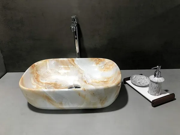 HISRE_Over_Counter_Top_Wash_Basin_For_Living_Room_Ceramic_Bathroom_Kitchen_Sink_BATHROOM_DESIGNER_TABLE_TOP_WASH_BASIN_Table_Top_Basin_(MULTI)