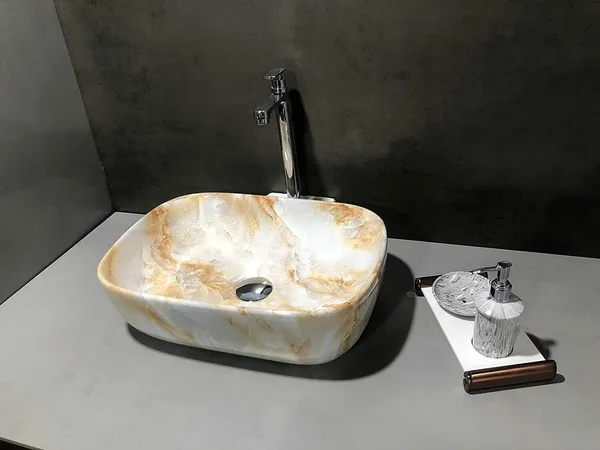 HISRE_Over_Counter_Top_Wash_Basin_For_Living_Room_Ceramic_Bathroom_Kitchen_Sink_BATHROOM_DESIGNER_TABLE_TOP_WASH_BASIN_Table_Top_Basin_(MULTI)