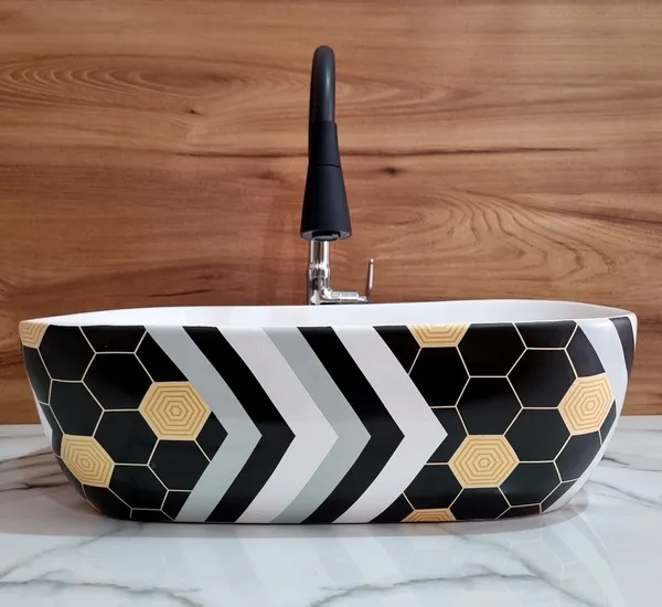 HISRE_Tabletop_Ceramic_Bathroom_Kitchen_Sink_|_Over_Counter_Top_Wash_Basin_TABLE_TOP_COUNTER_BASIN_Table_Top_Basin_(WHITE)
