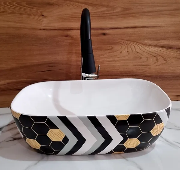 HISRE_Tabletop_Ceramic_Bathroom_Kitchen_Sink_|_Over_Counter_Top_Wash_Basin_TABLE_TOP_COUNTER_BASIN_Table_Top_Basin_(WHITE)