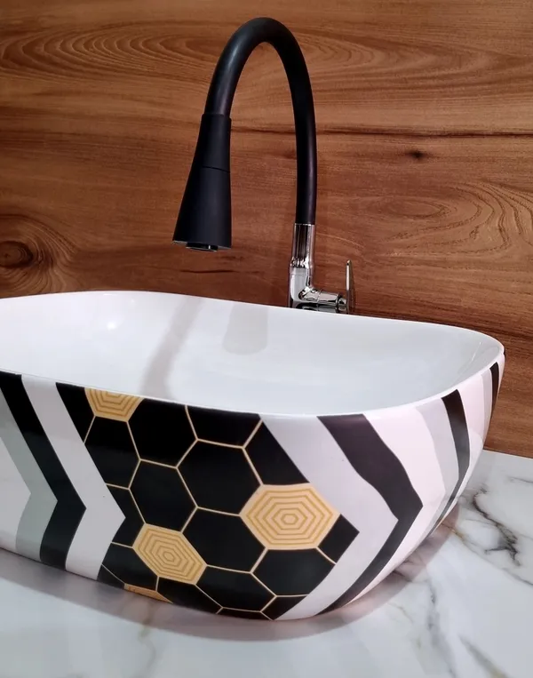 HISRE_Tabletop_Ceramic_Bathroom_Kitchen_Sink_|_Over_Counter_Top_Wash_Basin_TABLE_TOP_COUNTER_BASIN_Table_Top_Basin_(WHITE)