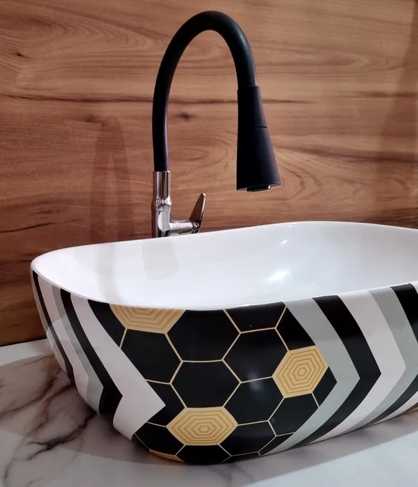 HISRE_Tabletop_Ceramic_Bathroom_Kitchen_Sink_|_Over_Counter_Top_Wash_Basin_TABLE_TOP_COUNTER_BASIN_Table_Top_Basin_(WHITE)