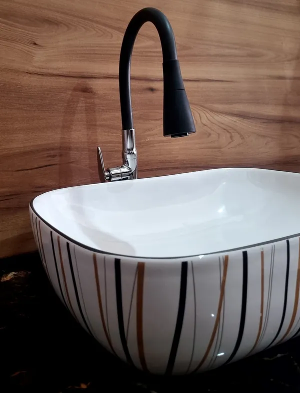 HISRE_1_Luxury_Tabletop_Ceramic_Wash_Basin_|_Designer_Basin_(45x33x13_cm_)_Wash_Basin_Counter_top,_Tabletop_Ceramic_Bathroom_Basin_Glossy_Statuario_Marble_Counter_Top_(white)