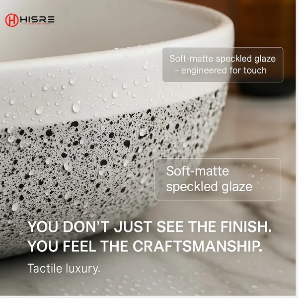 HISRE_Modern_White_Stars_Table_Top_Ceramic_Wash_Basin_for_Bathroom|_Livingroom_|Vanity_Home_improvement_bathroom_basin_(latest_&_colorful_designs)_10221_Table_Top_Basin_(WHITE)