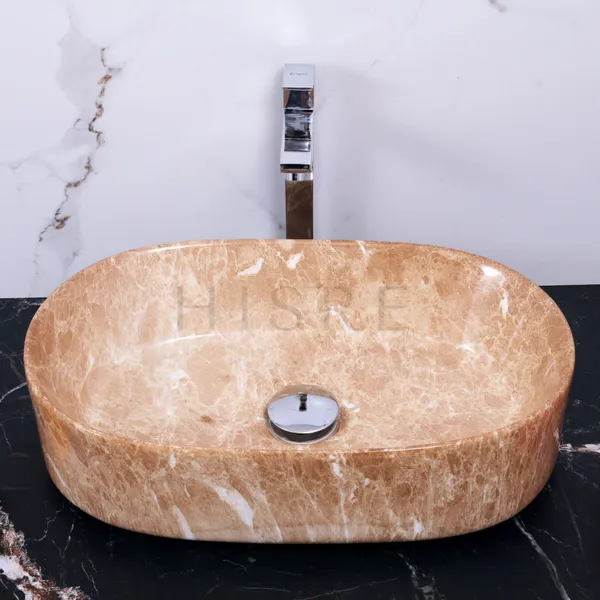 HISRE_1303_Table_Top_Basin_(White)