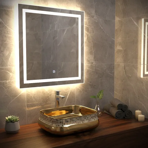 HISRE_Luxury_Tabletop_Ceramic_Wash_Basin_|_Designer_Counter_Basin_|_Bathroom_&_Living_3502_Table_Top_Basin_(Gold)