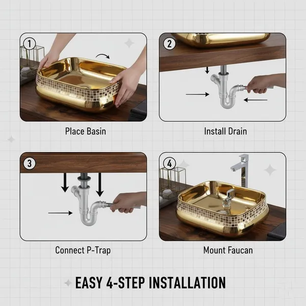 HISRE_Luxury_Tabletop_Ceramic_Wash_Basin_|_Designer_Counter_Basin_|_Bathroom_&_Living_3502_Table_Top_Basin_(Gold)