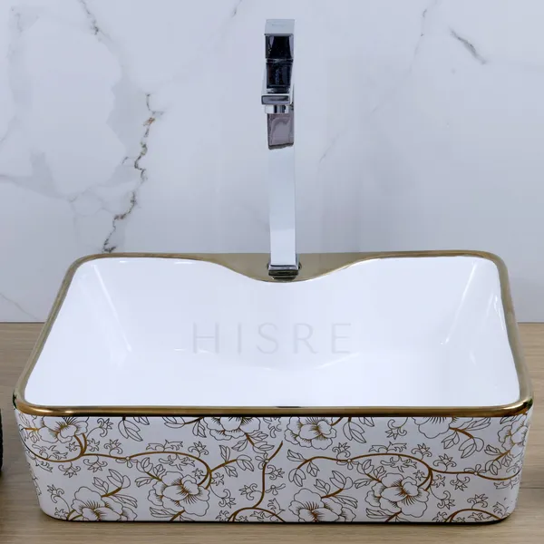 HISRE_1002B_Table_Top_Basin_(Multicolor)