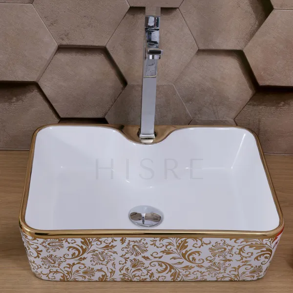HISRE_1003B_Table_Top_Basin_(Multicolor)