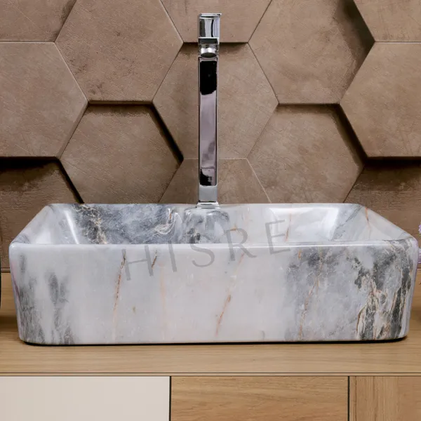 HISRE_Luxury_Over_Counter_Wash_Basin_for_Bathroom_&_Living_Room_(18x14x5.5_Inch)_1106_Over_Counter_Basin_(Multicolor)