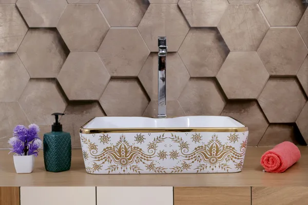 HISRE_3803_Table_Top_Basin_(Multicolor)