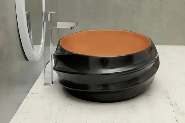 HISRE_Modern_Bathroom_Countertop_Ceramic_Sink_Luxurious_Beutyfull_Table_Top_Bathroom_Sink_(19_x_14.5_x_5_Inch)_Table_Top_Basin_(Black)