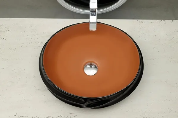 HISRE_Modern_Bathroom_Countertop_Ceramic_Sink_Luxurious_Beutyfull_Table_Top_Bathroom_Sink_(19_x_14.5_x_5_Inch)_Table_Top_Basin_(Black)