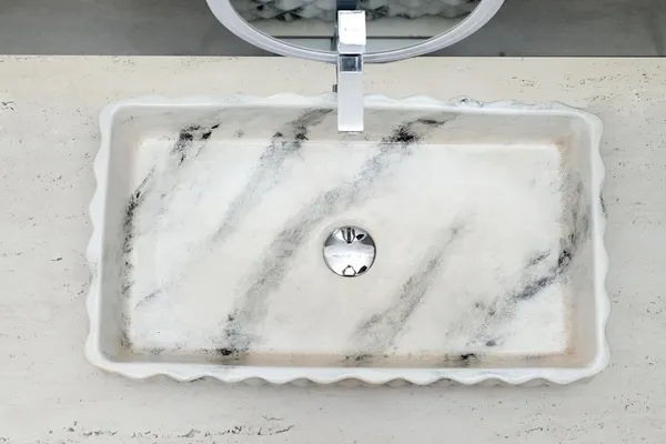 HISRE_Designer_Slim_Rim_Ceramic_Wash_Basin_Vessel_Sinks_For_Bathrooms_(24_x_14_x_4.5_Inch)_(Style-_2)_Table_Top_Basin_(White)