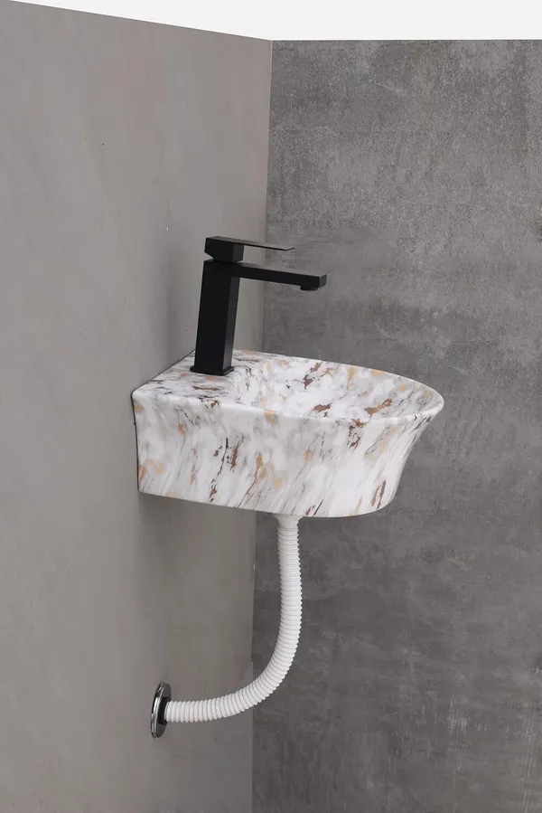 HISRE_Style-5_Counter_Top_(White)
