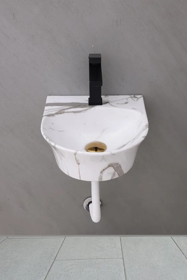 HISRE_Style-2_Counter_Top_(White)
